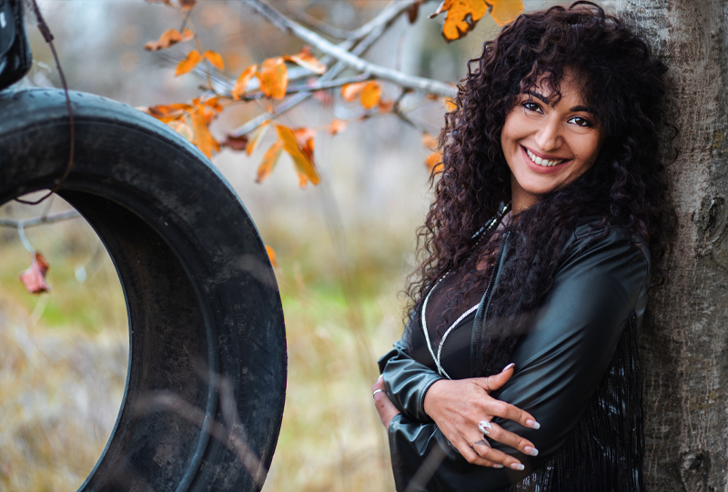 laura-castronuovo-autore-home laura-castronuovo-autore-home